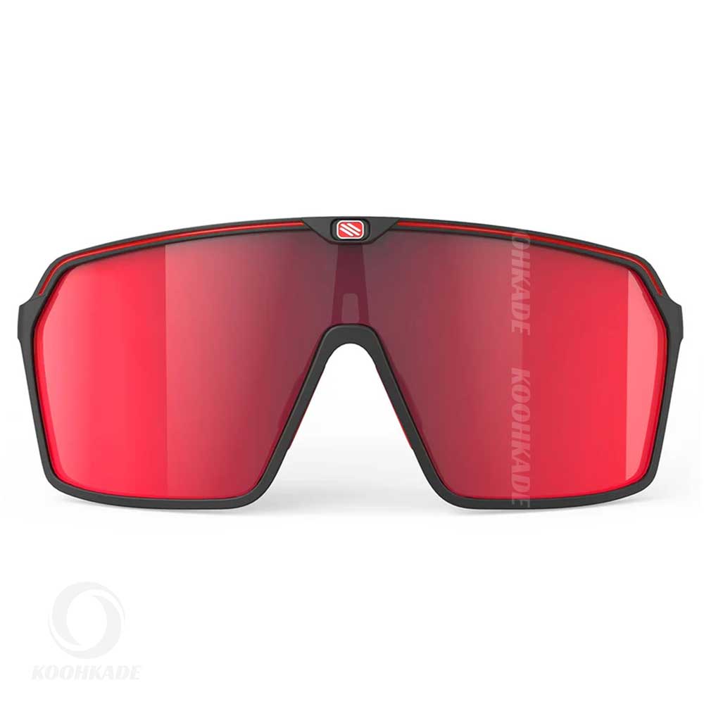عینک آفتابی BLACK ORNG RUDY SP | عینک آفتابی | عینک دودی | عینک ورزشی | عینک کوهنوردی | خرید عینک آفتابی | قیمت عینک دودی | عینک اقساطی | عینک مردانه | عینک زنانه | عینک جدید | عینک اورجینال | عینک اصل | عینک لنز
