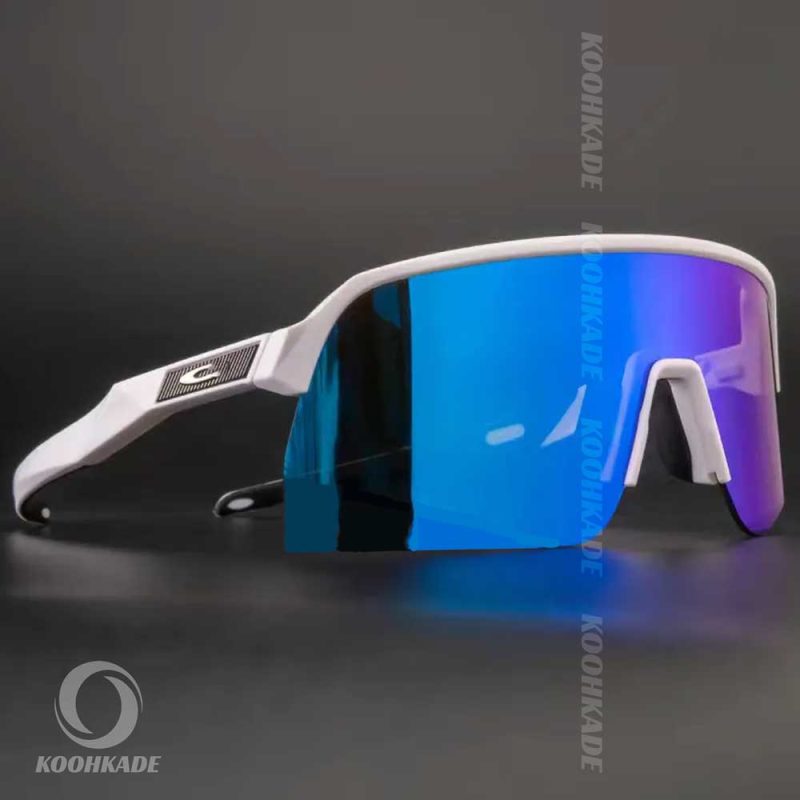 عینک اوکلی کاتو OAKLEY BLUE BKATO| عینک آفتابی | عینک دودی | عینک ورزشی | عینک کوهنوردی | خرید عینک آفتابی | قیمت عینک دودی | عینک اقساطی | عینک مردانه | عینک زنانه | عینک جدید | عینک اورجینال | عینک اصل | عینک لنز