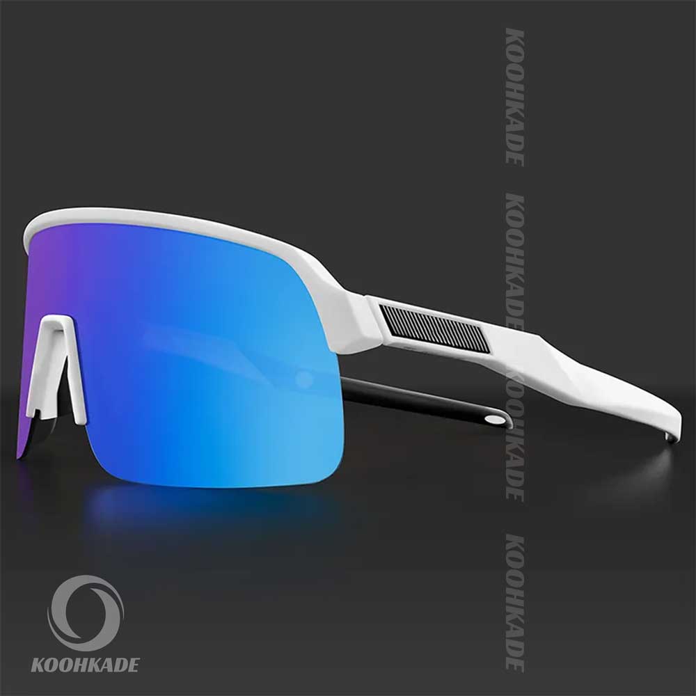 عینک اوکلی کاتو OAKLEY BLUE BKATO| عینک آفتابی | عینک دودی | عینک ورزشی | عینک کوهنوردی | خرید عینک آفتابی | قیمت عینک دودی | عینک اقساطی | عینک مردانه | عینک زنانه | عینک جدید | عینک اورجینال | عینک اصل | عینک لنز