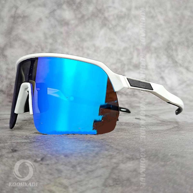 عینک اوکلی کاتو OAKLEY BLUE BKATO| عینک آفتابی | عینک دودی | عینک ورزشی | عینک کوهنوردی | خرید عینک آفتابی | قیمت عینک دودی | عینک اقساطی | عینک مردانه | عینک زنانه | عینک جدید | عینک اورجینال | عینک اصل | عینک لنز