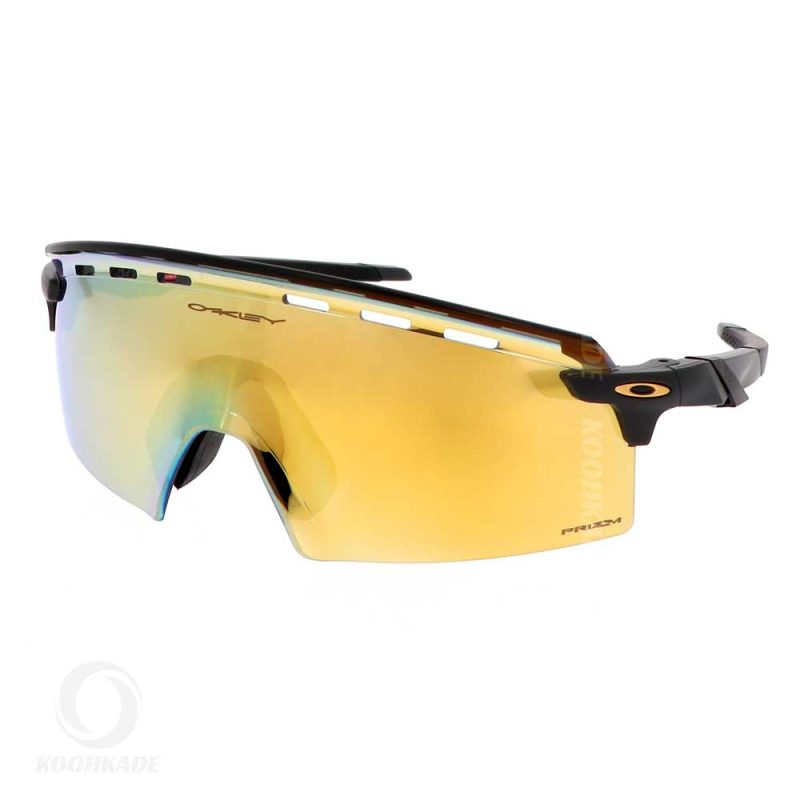 عینک اوکلی کاتو OAKLEY GBLACK KATO | عینک آفتابی | عینک دودی | عینک ورزشی | عینک کوهنوردی | خرید عینک آفتابی | قیمت عینک دودی | عینک اقساطی | عینک مردانه | عینک زنانه | عینک جدید | عینک اورجینال | عینک اصل | عینک لنز