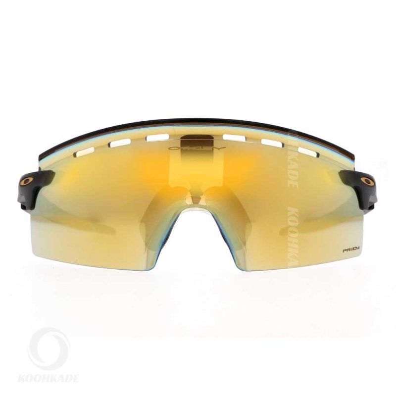 عینک اوکلی کاتو OAKLEY GBLACK KATO | عینک آفتابی | عینک دودی | عینک ورزشی | عینک کوهنوردی | خرید عینک آفتابی | قیمت عینک دودی | عینک اقساطی | عینک مردانه | عینک زنانه | عینک جدید | عینک اورجینال | عینک اصل | عینک لنز