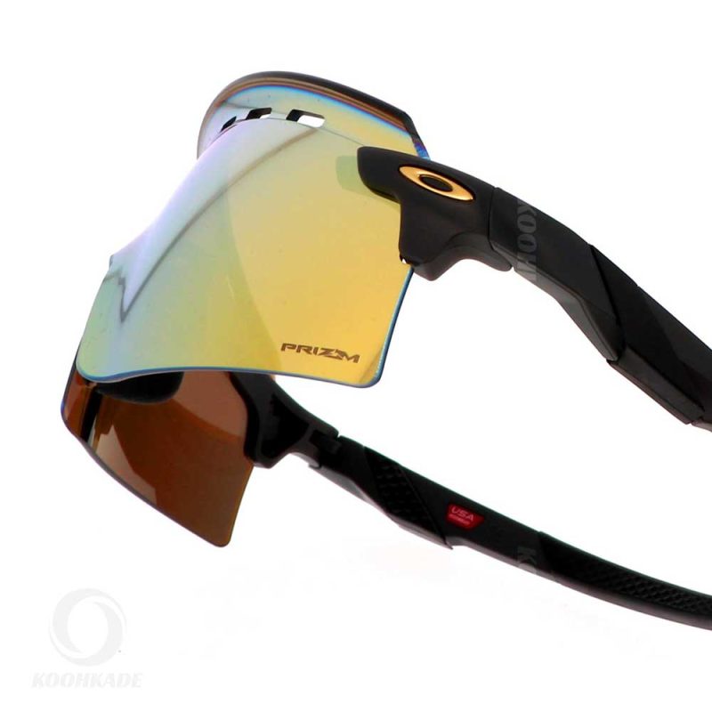 عینک اوکلی کاتو OAKLEY GBLACK KATO | عینک آفتابی | عینک دودی | عینک ورزشی | عینک کوهنوردی | خرید عینک آفتابی | قیمت عینک دودی | عینک اقساطی | عینک مردانه | عینک زنانه | عینک جدید | عینک اورجینال | عینک اصل | عینک لنز