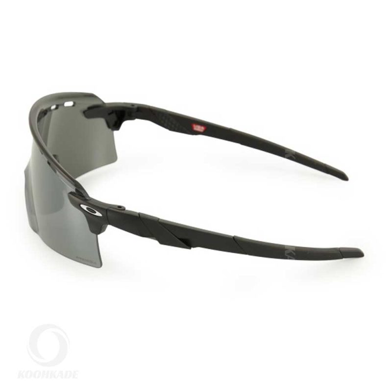 عینک اوکلی کاتو OAKLEY GREY KATO | عینک آفتابی | عینک دودی | عینک ورزشی | عینک کوهنوردی | خرید عینک آفتابی | قیمت عینک دودی | عینک اقساطی | عینک مردانه | عینک زنانه | عینک جدید | عینک اورجینال | عینک اصل | عینک لنز