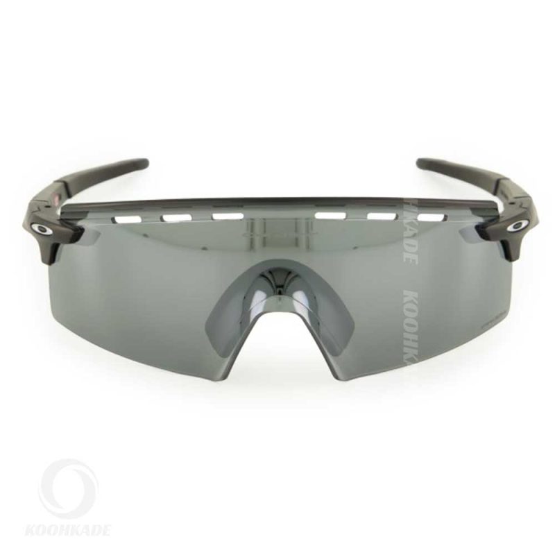 عینک اوکلی کاتو OAKLEY GREY KATO | عینک آفتابی | عینک دودی | عینک ورزشی | عینک کوهنوردی | خرید عینک آفتابی | قیمت عینک دودی | عینک اقساطی | عینک مردانه | عینک زنانه | عینک جدید | عینک اورجینال | عینک اصل | عینک لنز