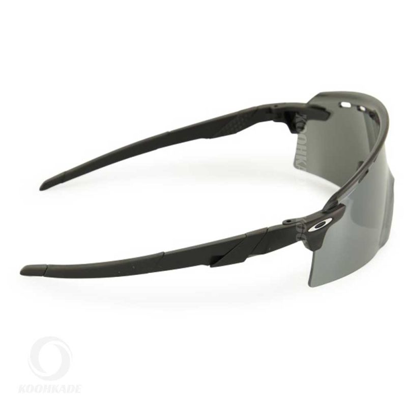 عینک اوکلی کاتو OAKLEY GREY KATO | عینک آفتابی | عینک دودی | عینک ورزشی | عینک کوهنوردی | خرید عینک آفتابی | قیمت عینک دودی | عینک اقساطی | عینک مردانه | عینک زنانه | عینک جدید | عینک اورجینال | عینک اصل | عینک لنز