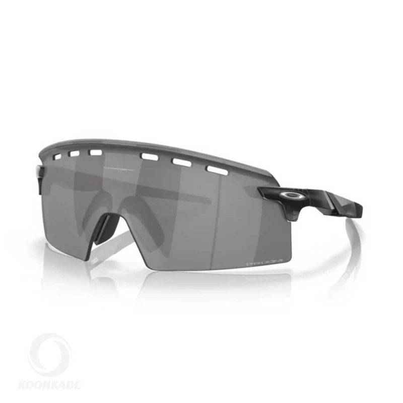 عینک اوکلی کاتو OAKLEY GREY KATO | عینک آفتابی | عینک دودی | عینک ورزشی | عینک کوهنوردی | خرید عینک آفتابی | قیمت عینک دودی | عینک اقساطی | عینک مردانه | عینک زنانه | عینک جدید | عینک اورجینال | عینک اصل | عینک لنز