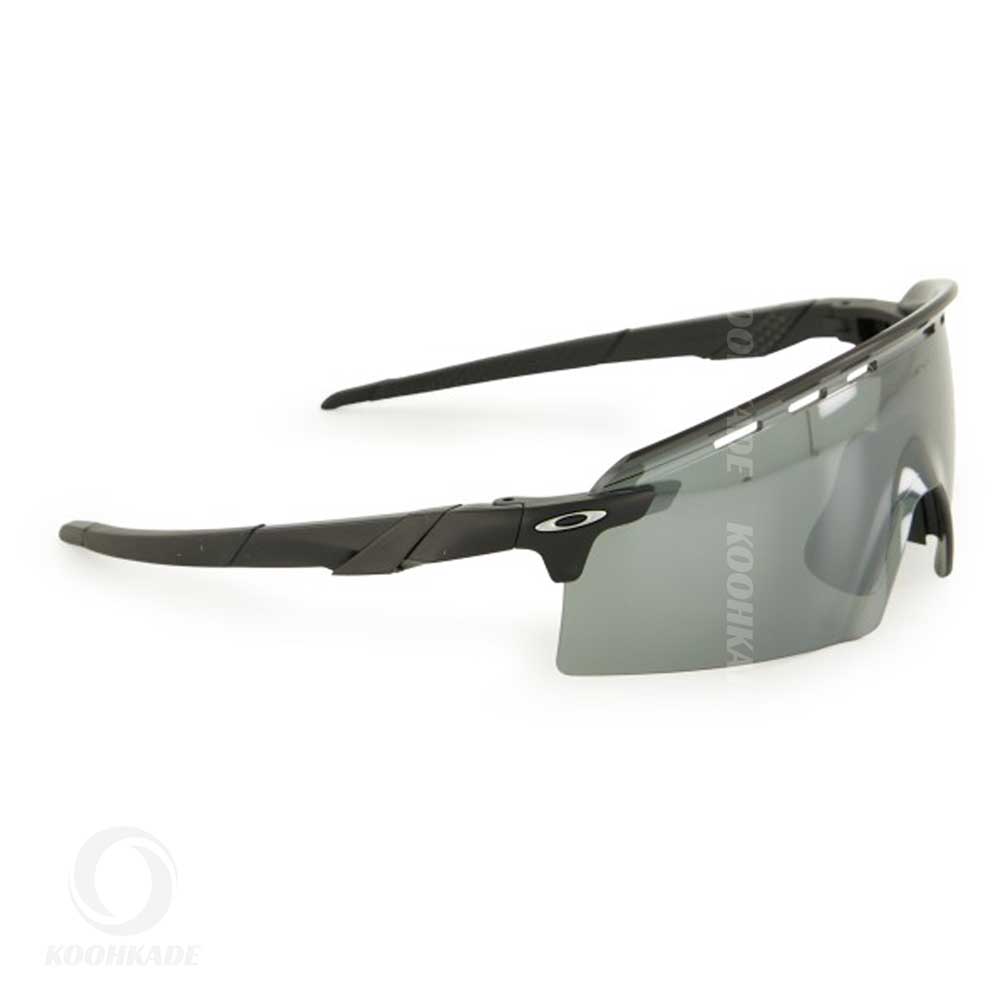 عینک اوکلی کاتو OAKLEY GREY KATO | عینک آفتابی | عینک دودی | عینک ورزشی | عینک کوهنوردی | خرید عینک آفتابی | قیمت عینک دودی | عینک اقساطی | عینک مردانه | عینک زنانه | عینک جدید | عینک اورجینال | عینک اصل | عینک لنز