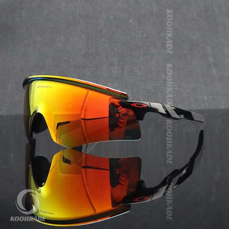 عینک اوکلی کاتو OAKLEY ORNG KATO | عینک آفتابی | عینک دودی | عینک ورزشی | عینک کوهنوردی | خرید عینک آفتابی | قیمت عینک دودی | عینک اقساطی | عینک مردانه | عینک زنانه | عینک جدید | عینک اورجینال | عینک اصل | عینک لنز