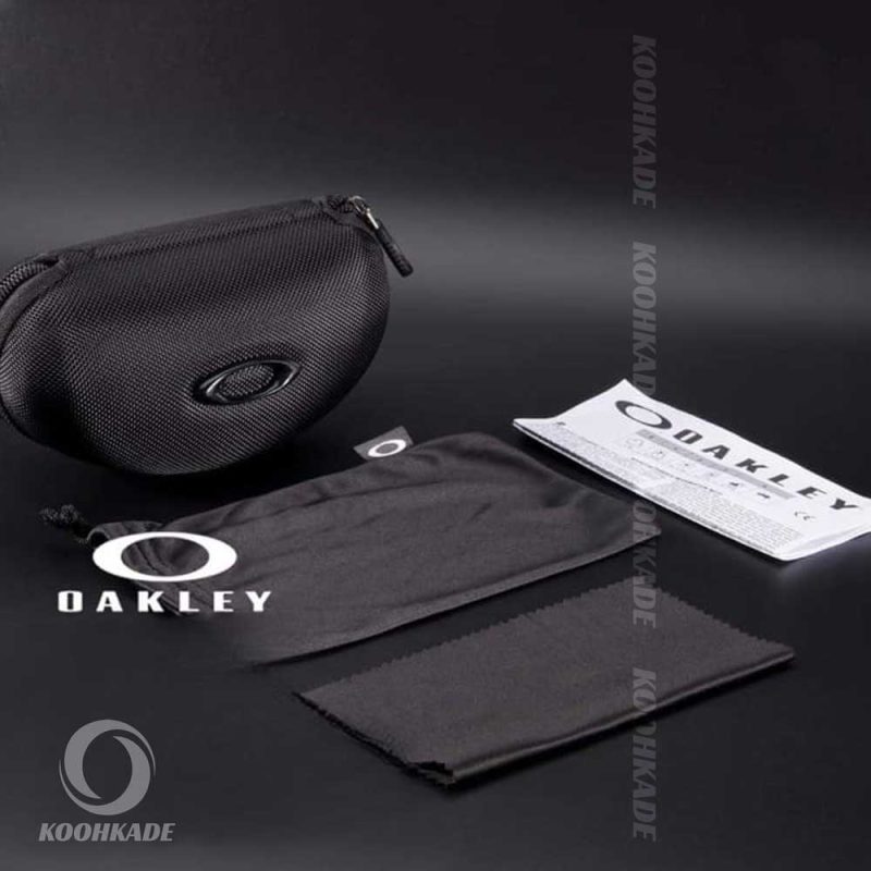 عینک اوکلی کاتو OAKLEY ORNG KATO | عینک آفتابی | عینک دودی | عینک ورزشی | عینک کوهنوردی | خرید عینک آفتابی | قیمت عینک دودی | عینک اقساطی | عینک مردانه | عینک زنانه | عینک جدید | عینک اورجینال | عینک اصل | عینک لنز