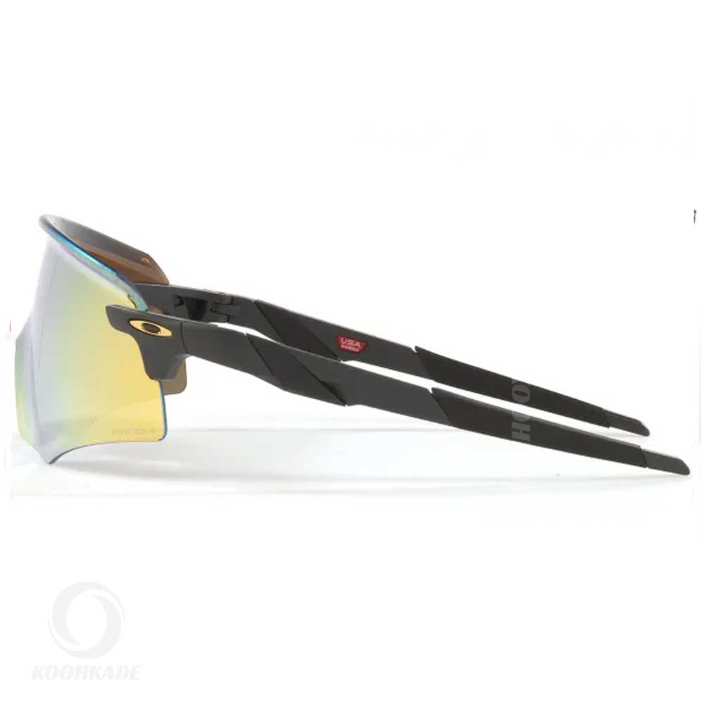 عینک اوکلی کاتو OAKLEY GOLDB KATO | عینک آفتابی | عینک دودی | عینک ورزشی | عینک کوهنوردی | خرید عینک آفتابی | قیمت عینک دودی | عینک اقساطی | عینک مردانه | عینک زنانه | عینک جدید | عینک اورجینال | عینک اصل | عینک لنز