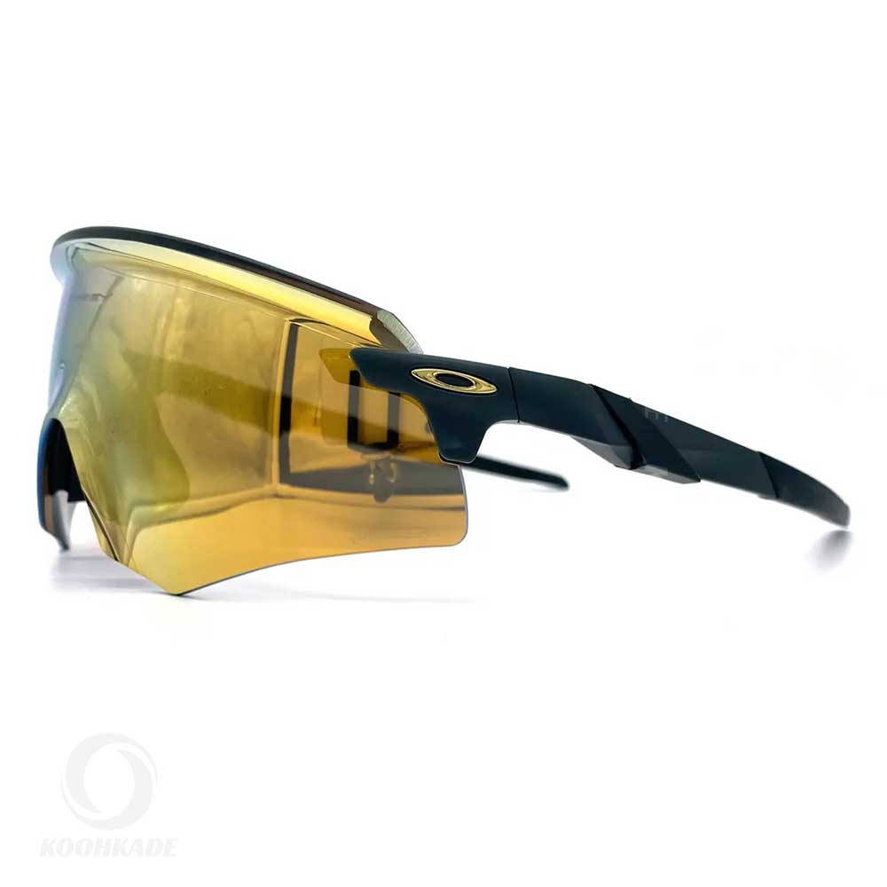 عینک اوکلی کاتو OAKLEY GOLDB KATO | عینک آفتابی | عینک دودی | عینک ورزشی | عینک کوهنوردی | خرید عینک آفتابی | قیمت عینک دودی | عینک اقساطی | عینک مردانه | عینک زنانه | عینک جدید | عینک اورجینال | عینک اصل | عینک لنز