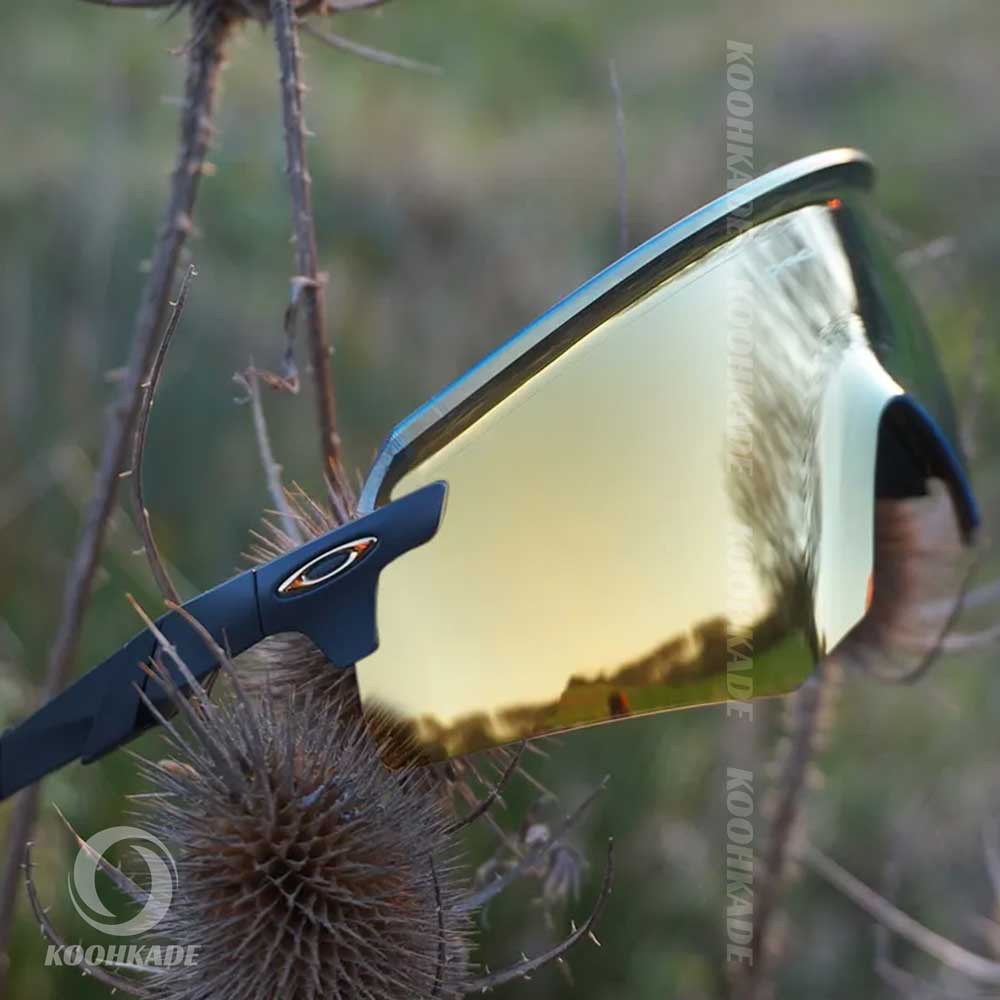 عینک اوکلی کاتو OAKLEY GOLDB KATO | عینک آفتابی | عینک دودی | عینک ورزشی | عینک کوهنوردی | خرید عینک آفتابی | قیمت عینک دودی | عینک اقساطی | عینک مردانه | عینک زنانه | عینک جدید | عینک اورجینال | عینک اصل | عینک لنز