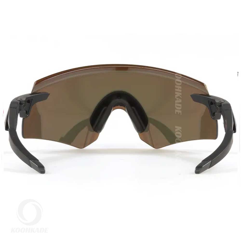 عینک اوکلی کاتو OAKLEY GOLDB KATO | عینک آفتابی | عینک دودی | عینک ورزشی | عینک کوهنوردی | خرید عینک آفتابی | قیمت عینک دودی | عینک اقساطی | عینک مردانه | عینک زنانه | عینک جدید | عینک اورجینال | عینک اصل | عینک لنز