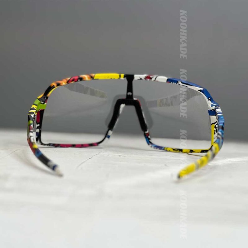 عینک فتوکرومیک OAKLEY SUTRO WHITEPINK | عینک آفتابی | عینک دودی | عینک ورزشی | عینک کوهنوردی | خرید عینک آفتابی | قیمت عینک دودی | عینک اقساطی | عینک مردانه | عینک زنانه | عینک جدید | عینک اورجینال | عینک اصل | عینک لنز