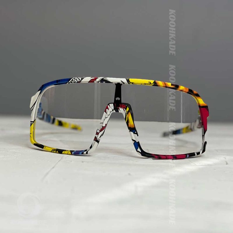 عینک فتوکرومیک OAKLEY SUTRO WHITEPINK | عینک آفتابی | عینک دودی | عینک ورزشی | عینک کوهنوردی | خرید عینک آفتابی | قیمت عینک دودی | عینک اقساطی | عینک مردانه | عینک زنانه | عینک جدید | عینک اورجینال | عینک اصل | عینک لنز