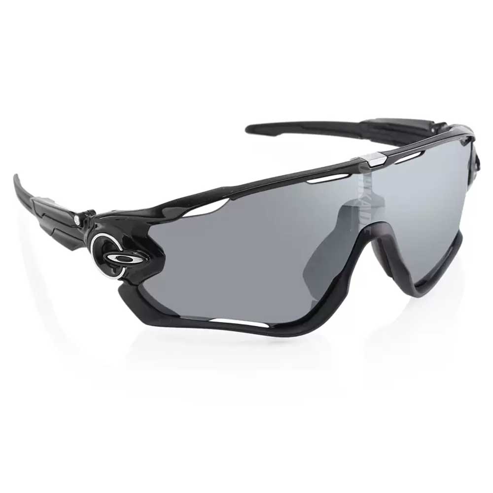 عینک JAWBREAKER PBLACK مدل 4 لنز | عینک آفتابی | عینک دودی | عینک ورزشی | عینک کوهنوردی | خرید عینک آفتابی | قیمت عینک دودی | عینک اقساطی | عینک مردانه | عینک زنانه | عینک جدید | عینک اورجینال | عینک اصل | عینک لنز