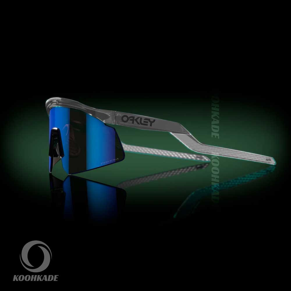 عینک اوکلی HYDAR GRBLUE | عینک آفتابی | عینک دودی | عینک ورزشی | عینک کوهنوردی | خرید عینک آفتابی | قیمت عینک دودی | عینک اقساطی | عینک مردانه | عینک زنانه | عینک جدید | عینک اورجینال | عینک اصل | عینک لنز