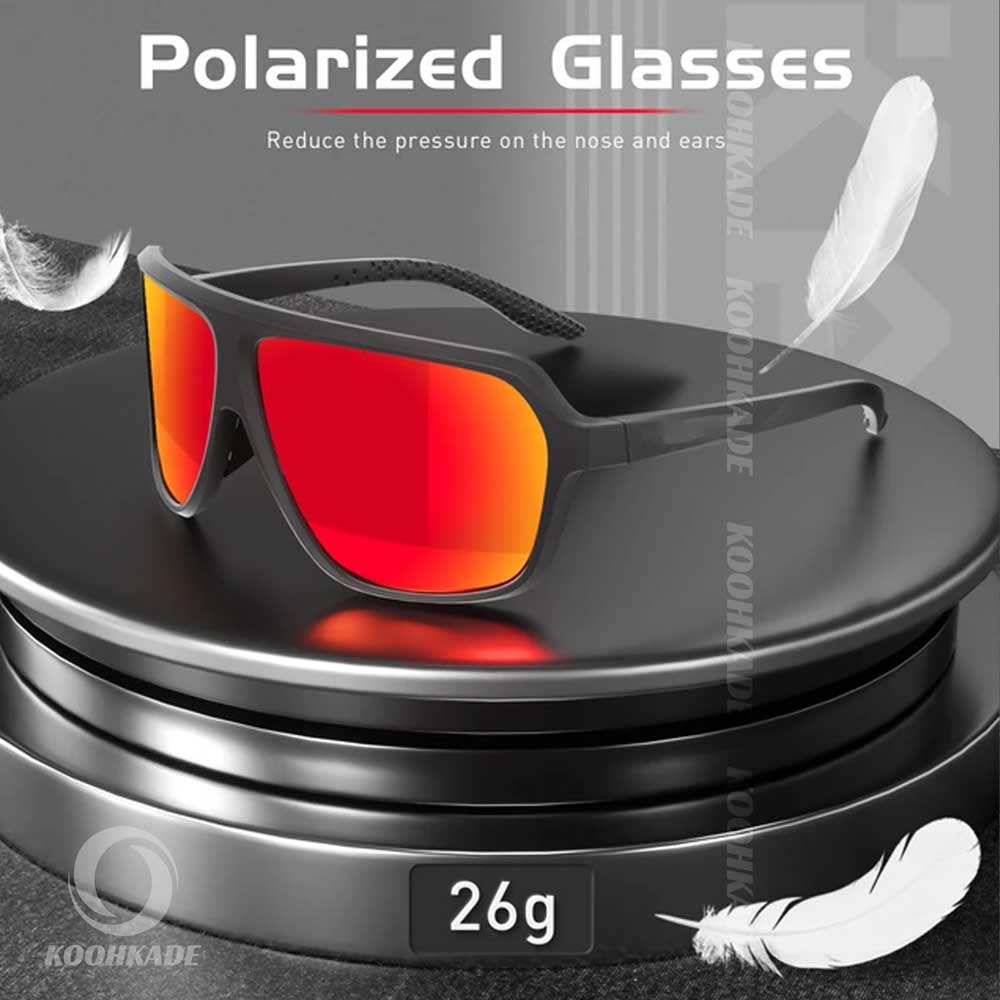 عینک K64 KAPVOE BLUEORANGE | عینک آفتابی | عینک دودی | عینک ورزشی | عینک کوهنوردی | خرید عینک آفتابی | قیمت عینک دودی | عینک اقساطی | عینک مردانه | عینک زنانه | عینک جدید | عینک اورجینال | عینک اصل | عینک لنز