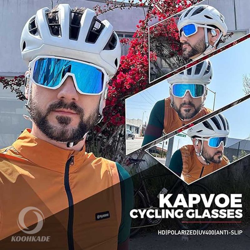 عینک K64 KAPVOE BLUEWH | عینک آفتابی | عینک دودی | عینک ورزشی | عینک کوهنوردی | خرید عینک آفتابی | قیمت عینک دودی | عینک اقساطی | عینک مردانه | عینک زنانه | عینک جدید | عینک اورجینال | عینک اصل | عینک لنز