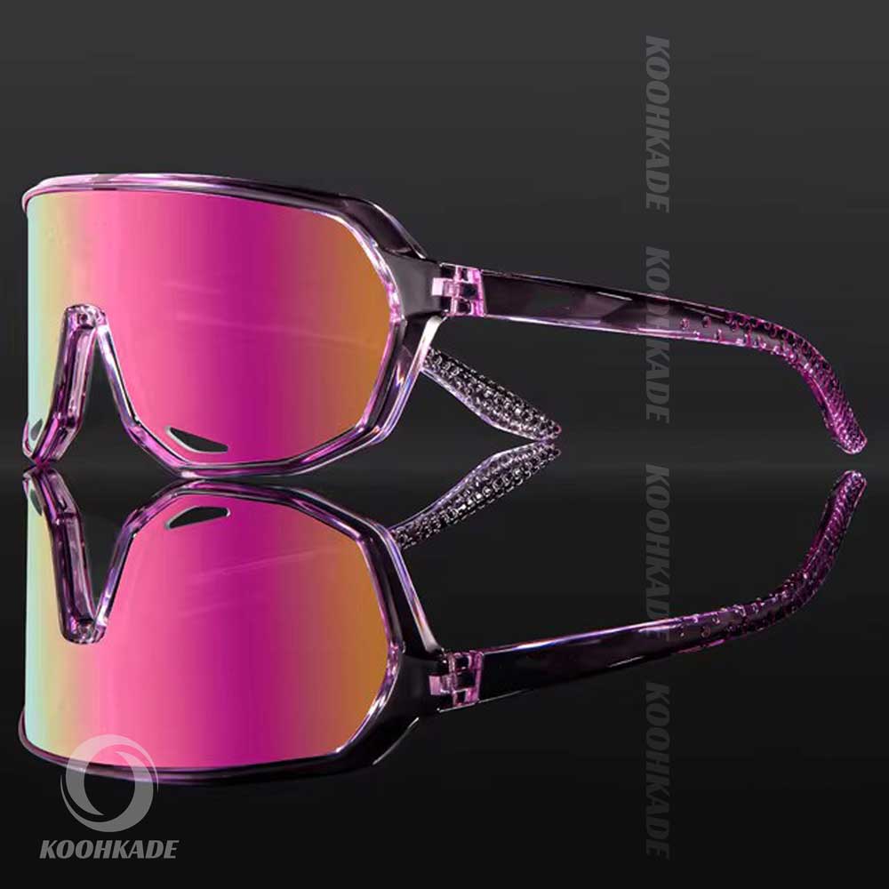 عینک K63 KAPVOE PINKPRP | عینک آفتابی | عینک دودی | عینک ورزشی | عینک کوهنوردی | خرید عینک آفتابی | قیمت عینک دودی | عینک اقساطی | عینک مردانه | عینک زنانه | عینک جدید | عینک اورجینال | عینک اصل | عینک لنز