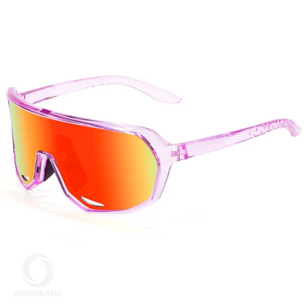 عینک K63 KAPVOE PINKPRP | عینک آفتابی | عینک دودی | عینک ورزشی | عینک کوهنوردی | خرید عینک آفتابی | قیمت عینک دودی | عینک اقساطی | عینک مردانه | عینک زنانه | عینک جدید | عینک اورجینال | عینک اصل | عینک لنز