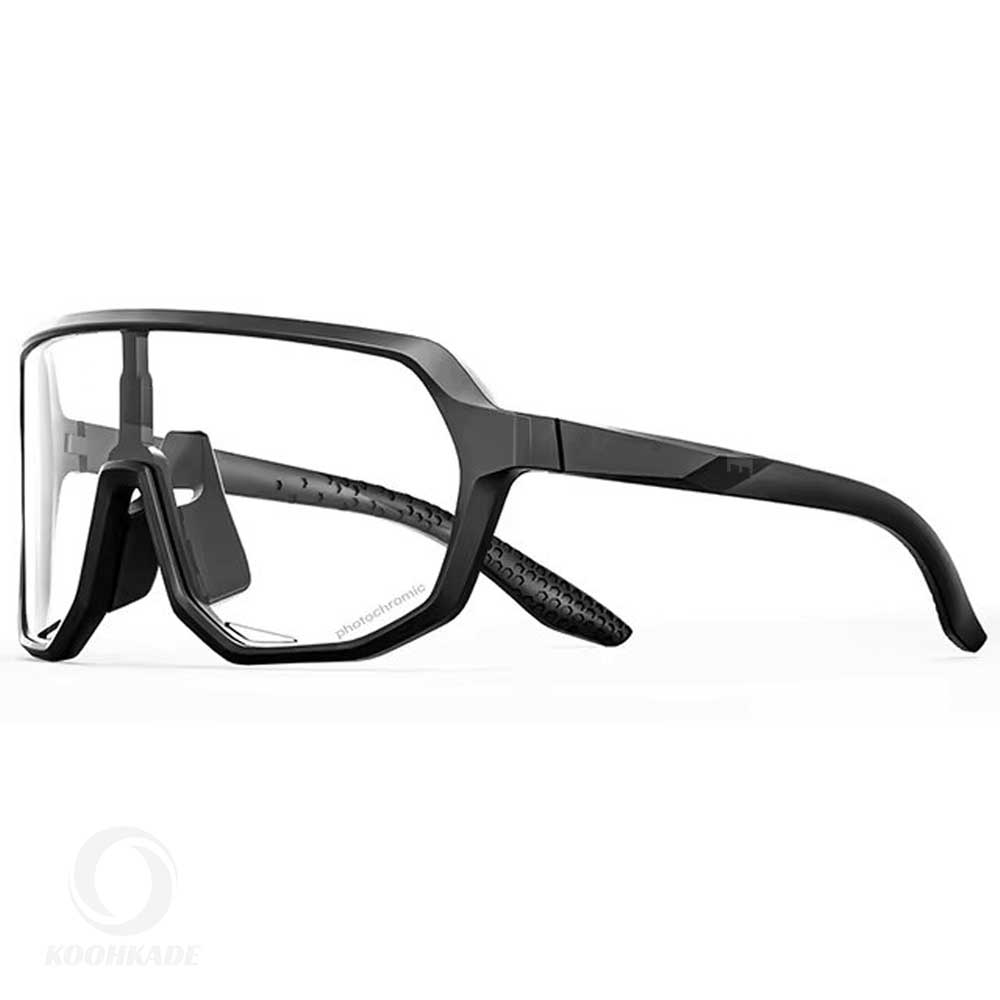 عینک K63 KAPVOE BLACKBRB | عینک آفتابی | عینک دودی | عینک ورزشی | عینک کوهنوردی | خرید عینک آفتابی | قیمت عینک دودی | عینک اقساطی | عینک مردانه | عینک زنانه | عینک جدید | عینک اورجینال | عینک اصل | عینک لنز
