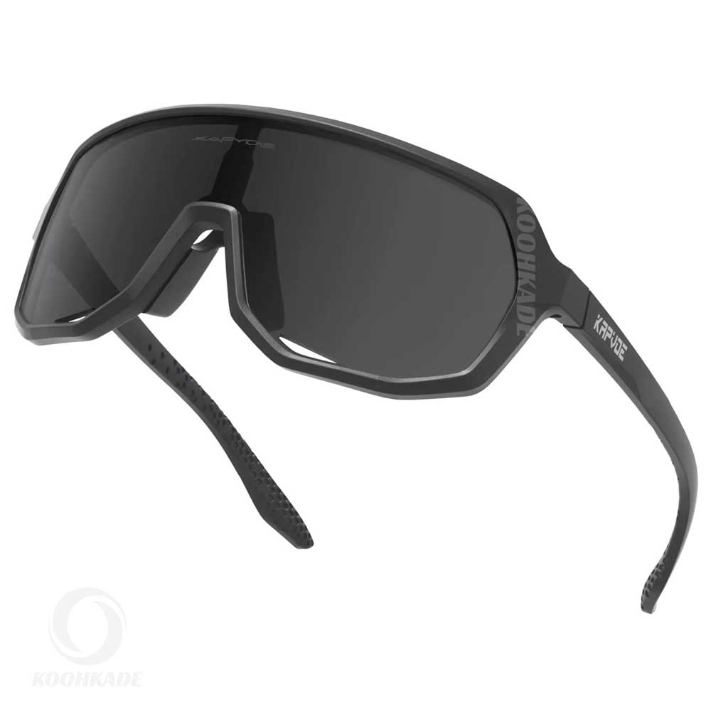عینک K63 KAPVOE BLACKBRB | عینک آفتابی | عینک دودی | عینک ورزشی | عینک کوهنوردی | خرید عینک آفتابی | قیمت عینک دودی | عینک اقساطی | عینک مردانه | عینک زنانه | عینک جدید | عینک اورجینال | عینک اصل | عینک لنز