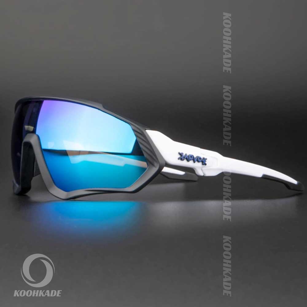 عینک K9408 KAPVOE WHBLK | عینک آفتابی | عینک دودی | عینک ورزشی | عینک کوهنوردی | خرید عینک آفتابی | قیمت عینک دودی | عینک اقساطی | عینک مردانه | عینک زنانه | عینک جدید | عینک اورجینال | عینک اصل | عینک لنز