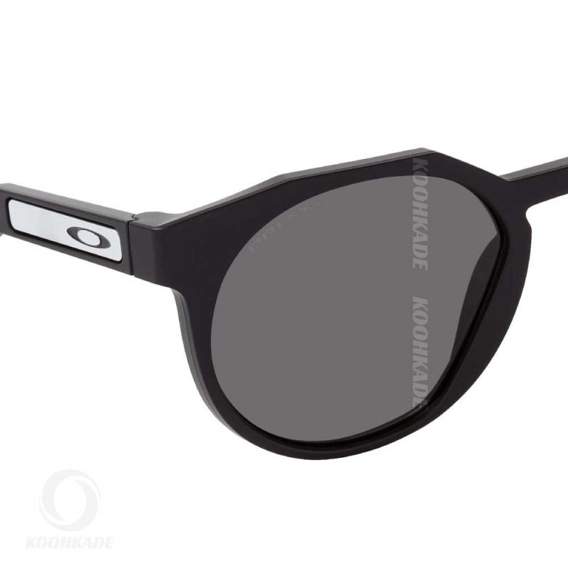 عینک اوکلی BLACK Oakley HSTN | عینک آفتابی | عینک دودی | عینک ورزشی | عینک کوهنوردی | خرید عینک آفتابی | قیمت عینک دودی | عینک اقساطی | عینک مردانه | عینک زنانه | عینک جدید | عینک اورجینال | عینک اصل | عینک لنز