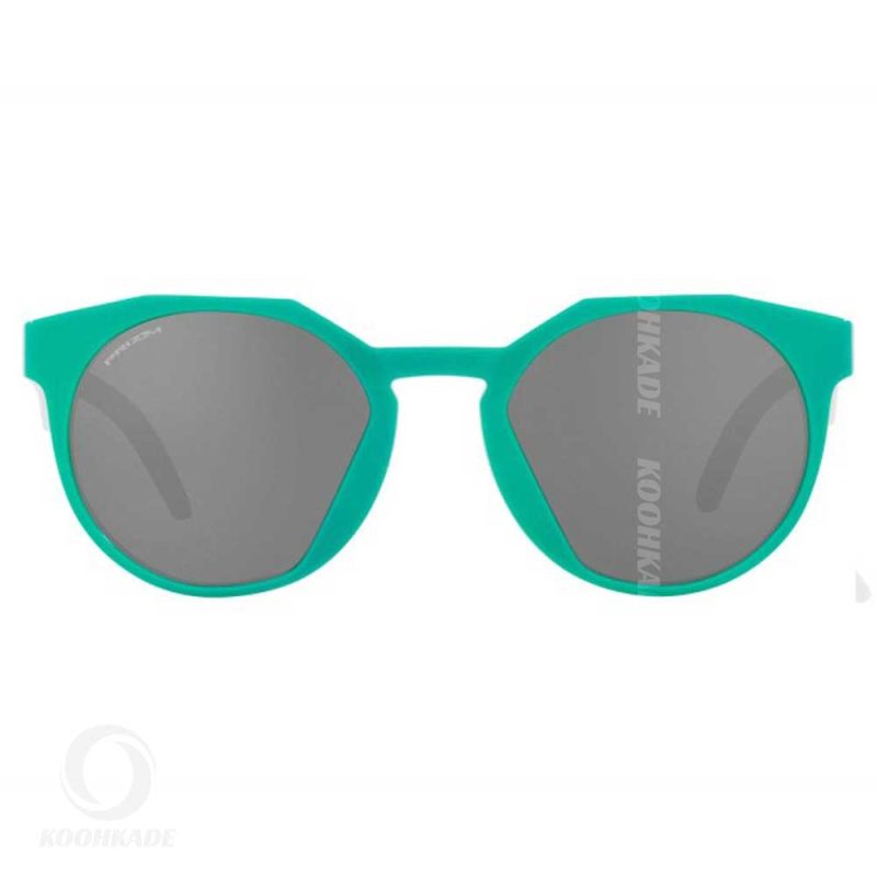 عینک اوکلی BLUEGREEN Oakley HSTN | عینک آفتابی | عینک دودی | عینک ورزشی | عینک کوهنوردی | خرید عینک آفتابی | قیمت عینک دودی | عینک اقساطی | عینک مردانه | عینک زنانه | عینک جدید | عینک اورجینال | عینک اصل | عینک لنز