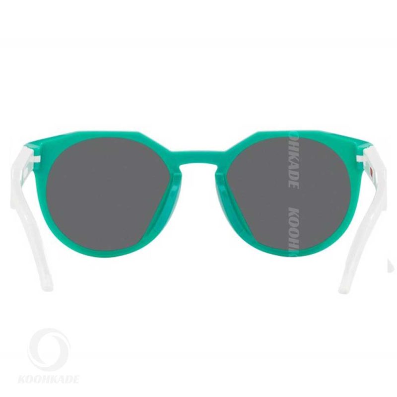 عینک اوکلی BLUEGREEN Oakley HSTN | عینک آفتابی | عینک دودی | عینک ورزشی | عینک کوهنوردی | خرید عینک آفتابی | قیمت عینک دودی | عینک اقساطی | عینک مردانه | عینک زنانه | عینک جدید | عینک اورجینال | عینک اصل | عینک لنز