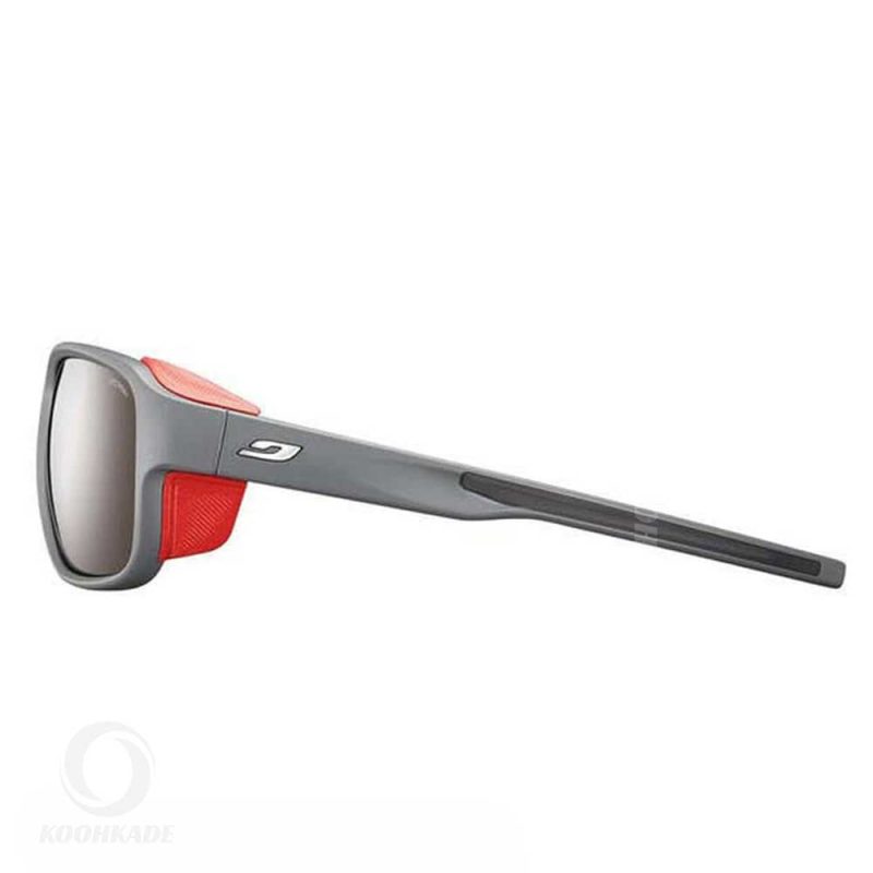 عینک JULBO مدل j5411220 | عینک آفتابی | عینک دودی | عینک ورزشی | عینک کوهنوردی | خرید عینک آفتابی | قیمت عینک دودی | عینک اقساطی | عینک مردانه | عینک زنانه | عینک جدید | عینک اورجینال | عینک اصل | عینک لنز