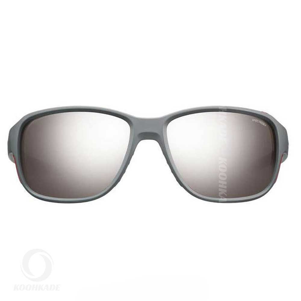 عینک JULBO مدل j5411220 | عینک آفتابی | عینک دودی | عینک ورزشی | عینک کوهنوردی | خرید عینک آفتابی | قیمت عینک دودی | عینک اقساطی | عینک مردانه | عینک زنانه | عینک جدید | عینک اورجینال | عینک اصل | عینک لنز