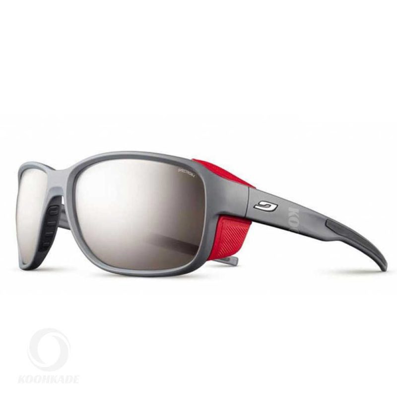 عینک JULBO مدل j5659427 | عینک آفتابی | عینک دودی | عینک ورزشی | عینک کوهنوردی | خرید عینک آفتابی | قیمت عینک دودی | عینک اقساطی | عینک مردانه | عینک زنانه | عینک جدید | عینک اورجینال | عینک اصل | عینک لنز