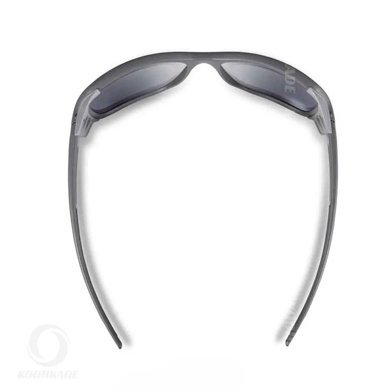 عینک JULBO مدل j5411220 | عینک آفتابی | عینک دودی | عینک ورزشی | عینک کوهنوردی | خرید عینک آفتابی | قیمت عینک دودی | عینک اقساطی | عینک مردانه | عینک زنانه | عینک جدید | عینک اورجینال | عینک اصل | عینک لنز