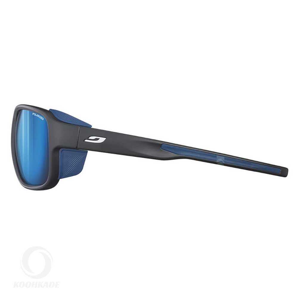 عینک JULBO مدل j5419414 | عینک آفتابی | عینک دودی | عینک ورزشی | عینک کوهنوردی | خرید عینک آفتابی | قیمت عینک دودی | عینک اقساطی | عینک مردانه | عینک زنانه | عینک جدید | عینک اورجینال | عینک اصل | عینک لنز