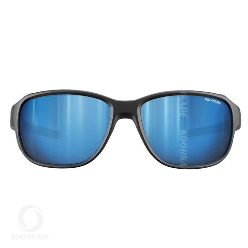 عینک JULBO مدل j5419414 | عینک آفتابی | عینک دودی | عینک ورزشی | عینک کوهنوردی | خرید عینک آفتابی | قیمت عینک دودی | عینک اقساطی | عینک مردانه | عینک زنانه | عینک جدید | عینک اورجینال | عینک اصل | عینک لنز