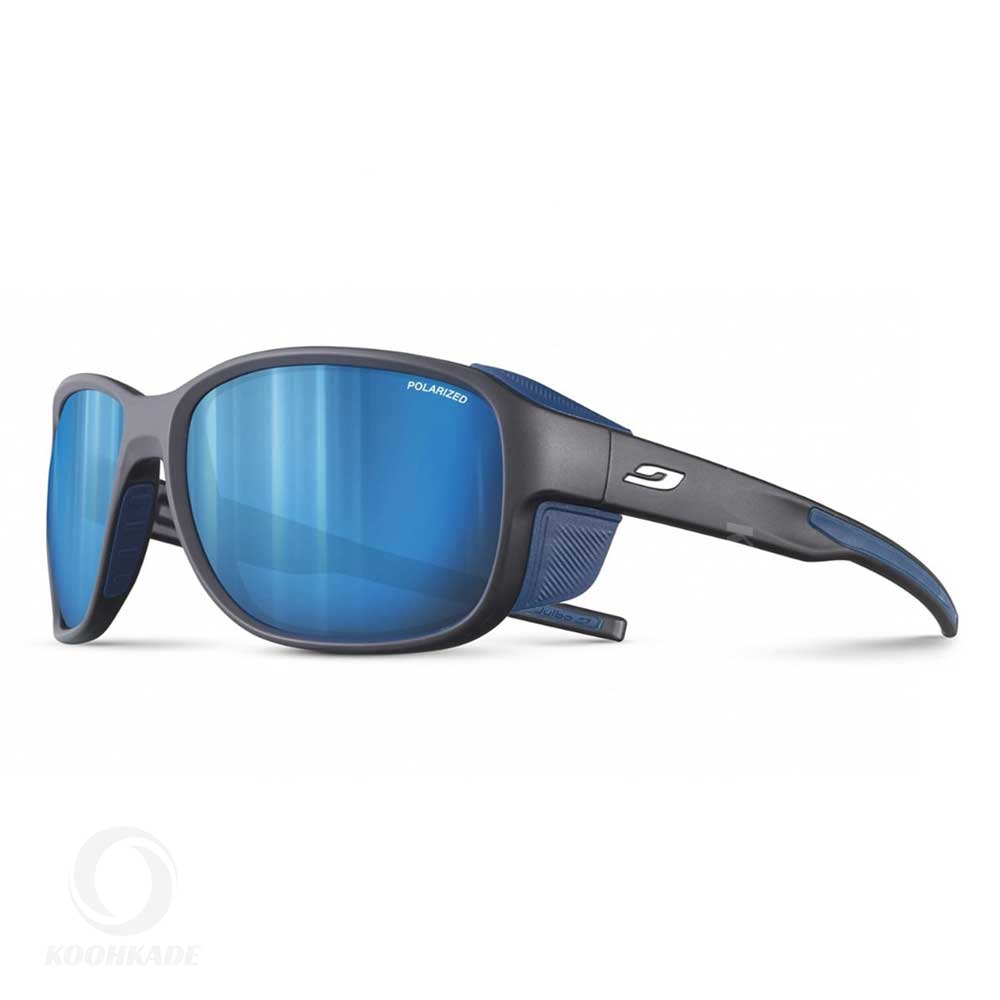 عینک JULBO مدل j5419414 | عینک آفتابی | عینک دودی | عینک ورزشی | عینک کوهنوردی | خرید عینک آفتابی | قیمت عینک دودی | عینک اقساطی | عینک مردانه | عینک زنانه | عینک جدید | عینک اورجینال | عینک اصل | عینک لنز