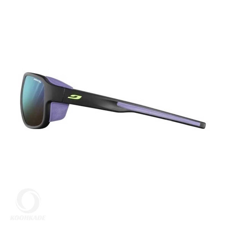 عینک JULBO مدل j5413614 | عینک آفتابی | عینک دودی | عینک ورزشی | عینک کوهنوردی | خرید عینک آفتابی | قیمت عینک دودی | عینک اقساطی | عینک مردانه | عینک زنانه | عینک جدید | عینک اورجینال | عینک اصل | عینک لنز