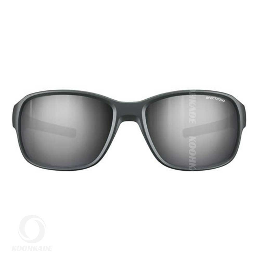 عینک JULBO مدل j5421214 | عینک آفتابی | عینک دودی | عینک ورزشی | عینک کوهنوردی | خرید عینک آفتابی | قیمت عینک دودی | عینک اقساطی | عینک مردانه | عینک زنانه | عینک جدید | عینک اورجینال | عینک اصل | عینک لنز