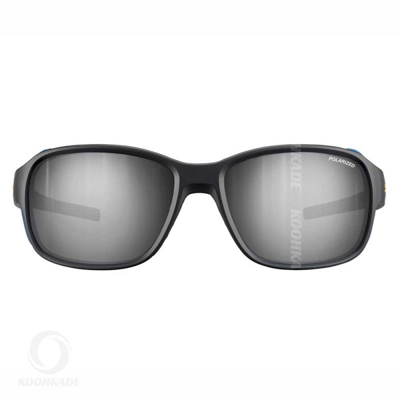 عینک JULBO مدل j5429014 | عینک آفتابی | عینک دودی | عینک ورزشی | عینک کوهنوردی | خرید عینک آفتابی | قیمت عینک دودی | عینک اقساطی | عینک مردانه | عینک زنانه | عینک جدید | عینک اورجینال | عینک اصل | عینک لنز