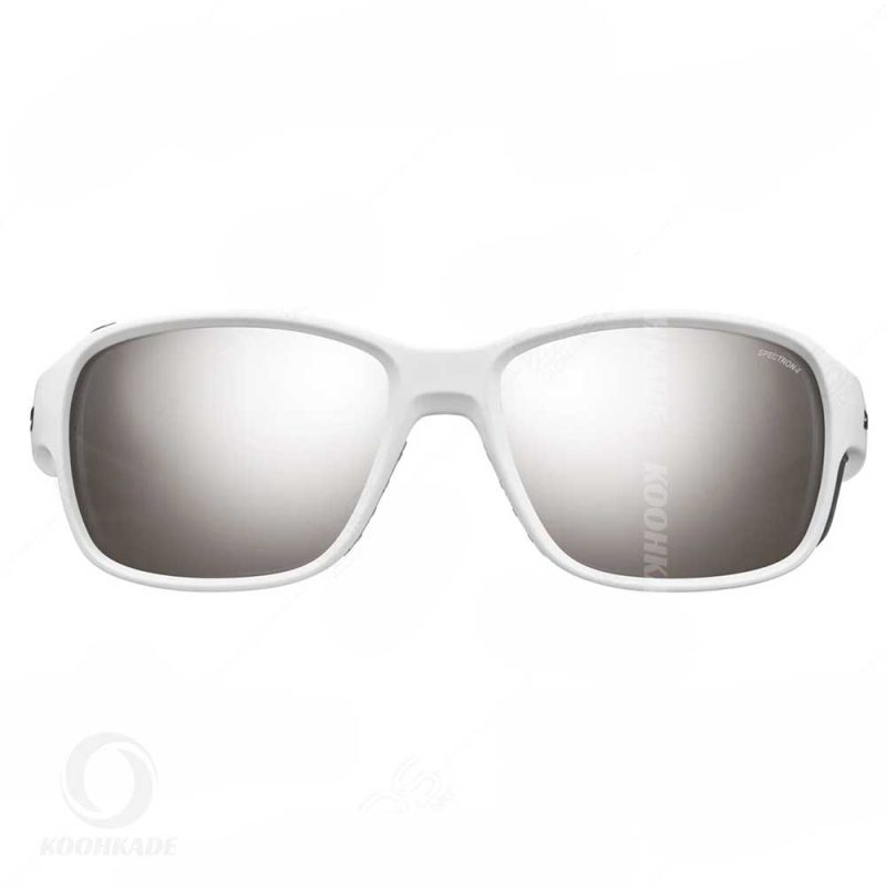 عینک JULBO مدل j5421210 | عینک آفتابی | عینک دودی | عینک ورزشی | عینک کوهنوردی | خرید عینک آفتابی | قیمت عینک دودی | عینک اقساطی | عینک مردانه | عینک زنانه | عینک جدید | عینک اورجینال | عینک اصل | عینک لنز