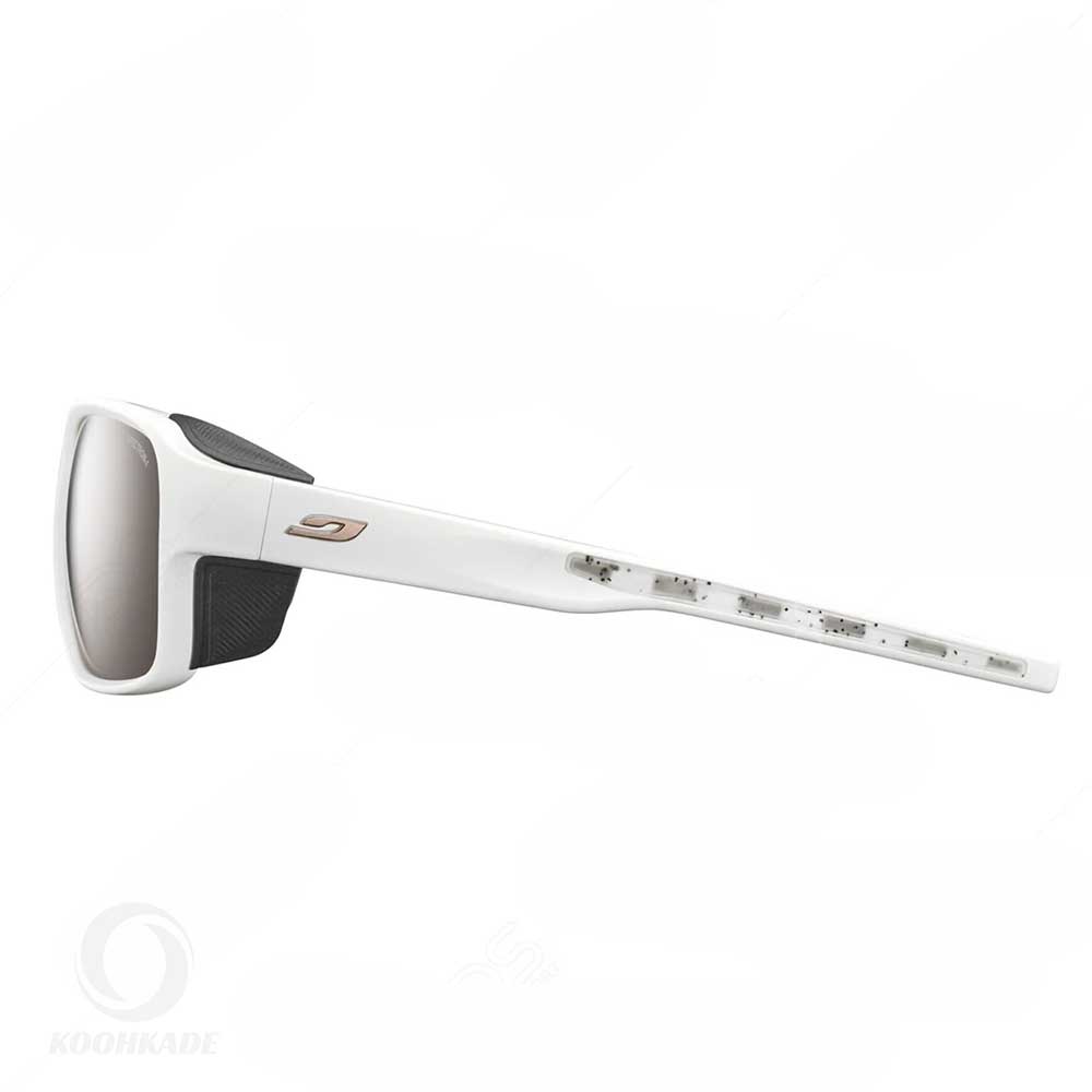 عینک JULBO مدل j5421210 | عینک آفتابی | عینک دودی | عینک ورزشی | عینک کوهنوردی | خرید عینک آفتابی | قیمت عینک دودی | عینک اقساطی | عینک مردانه | عینک زنانه | عینک جدید | عینک اورجینال | عینک اصل | عینک لنز