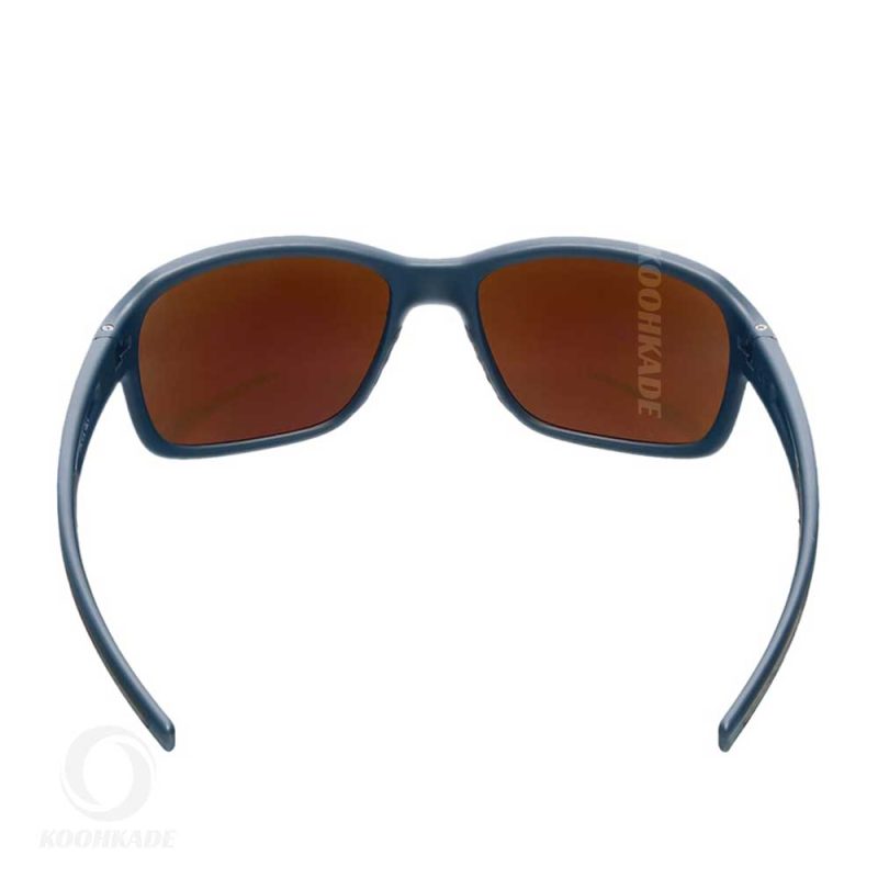 عینک JULBO مدل j5421232 | عینک آفتابی | عینک دودی | عینک ورزشی | عینک کوهنوردی | خرید عینک آفتابی | قیمت عینک دودی | عینک اقساطی | عینک مردانه | عینک زنانه | عینک جدید | عینک اورجینال | عینک اصل | عینک لنز