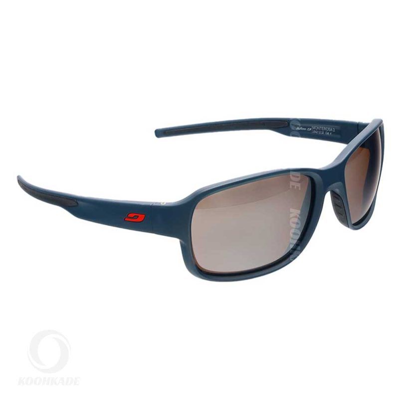 عینک JULBO مدل j5421232 | عینک آفتابی | عینک دودی | عینک ورزشی | عینک کوهنوردی | خرید عینک آفتابی | قیمت عینک دودی | عینک اقساطی | عینک مردانه | عینک زنانه | عینک جدید | عینک اورجینال | عینک اصل | عینک لنز