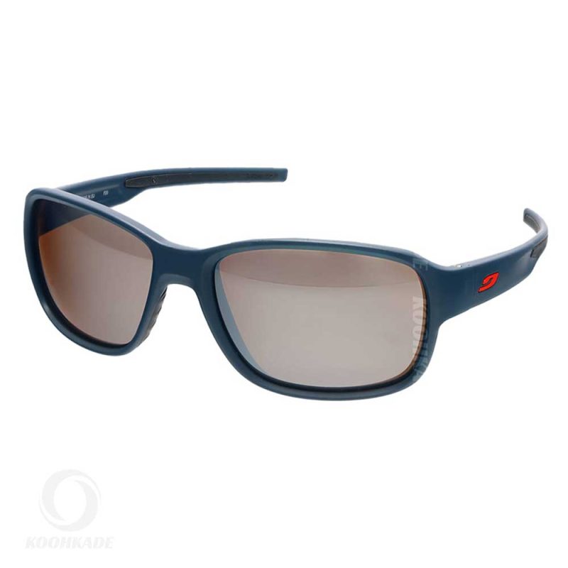 عینک JULBO مدل j5421232 | عینک آفتابی | عینک دودی | عینک ورزشی | عینک کوهنوردی | خرید عینک آفتابی | قیمت عینک دودی | عینک اقساطی | عینک مردانه | عینک زنانه | عینک جدید | عینک اورجینال | عینک اصل | عینک لنز