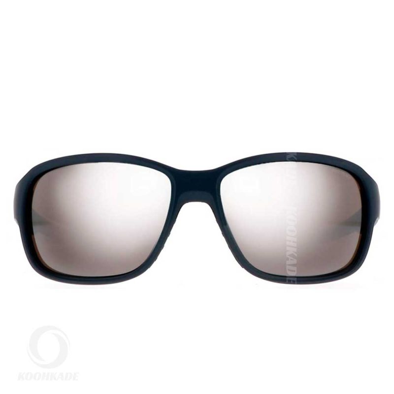 عینک JULBO مدل j5421232 | عینک آفتابی | عینک دودی | عینک ورزشی | عینک کوهنوردی | خرید عینک آفتابی | قیمت عینک دودی | عینک اقساطی | عینک مردانه | عینک زنانه | عینک جدید | عینک اورجینال | عینک اصل | عینک لنز