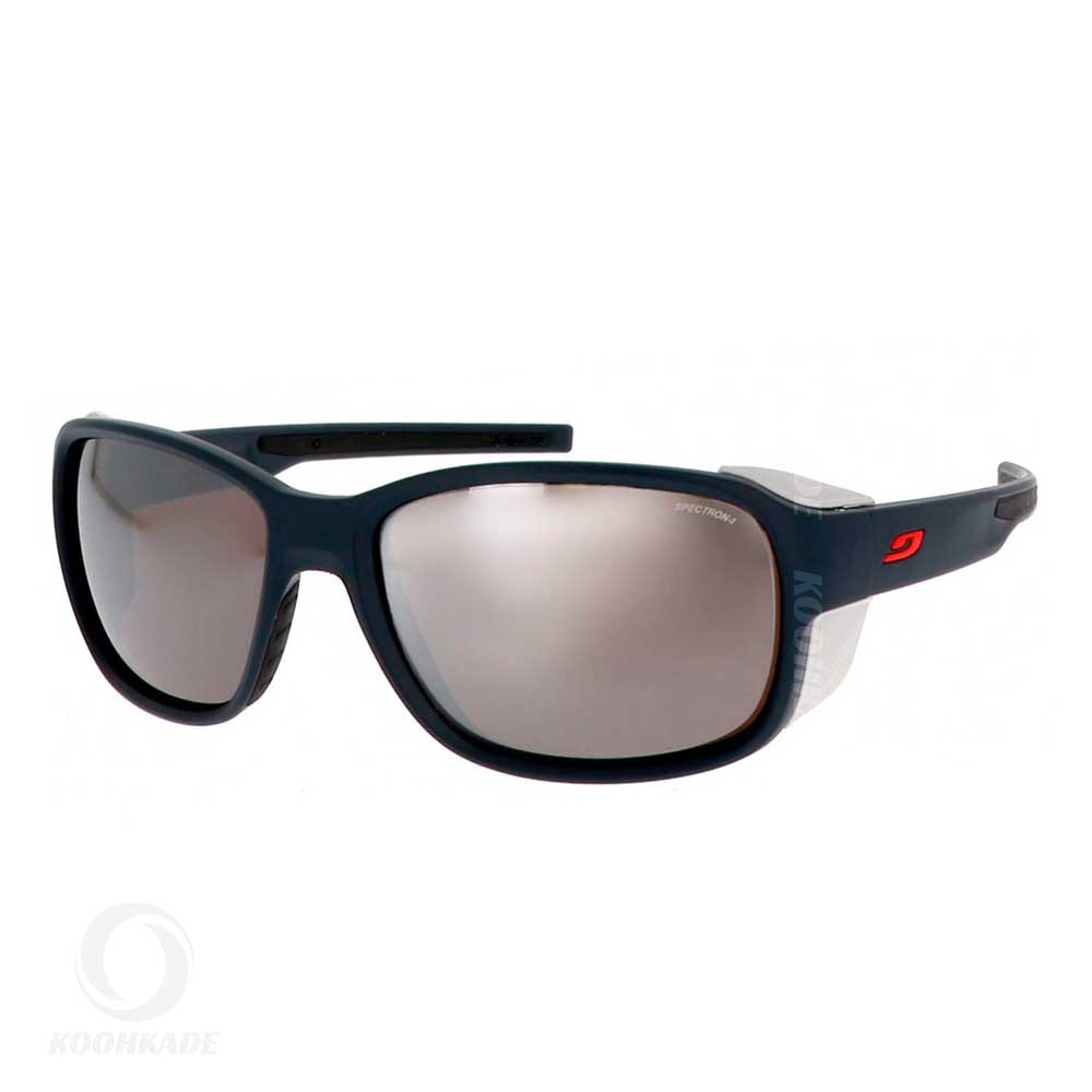 عینک JULBO مدل j5421232 | عینک آفتابی | عینک دودی | عینک ورزشی | عینک کوهنوردی | خرید عینک آفتابی | قیمت عینک دودی | عینک اقساطی | عینک مردانه | عینک زنانه | عینک جدید | عینک اورجینال | عینک اصل | عینک لنز