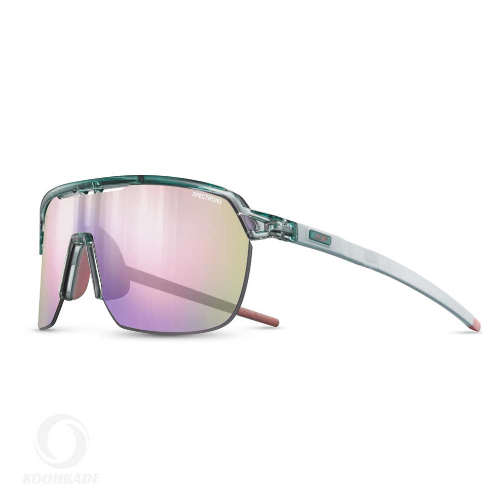 عینک JULBO مدل j5671116 | عینک آفتابی | عینک دودی | عینک ورزشی | عینک کوهنوردی | خرید عینک آفتابی | قیمت عینک دودی | عینک اقساطی | عینک مردانه | عینک زنانه | عینک جدید | عینک اورجینال | عینک اصل | عینک لنز